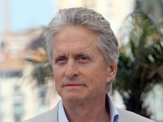 Michael Douglas picture, image, poster